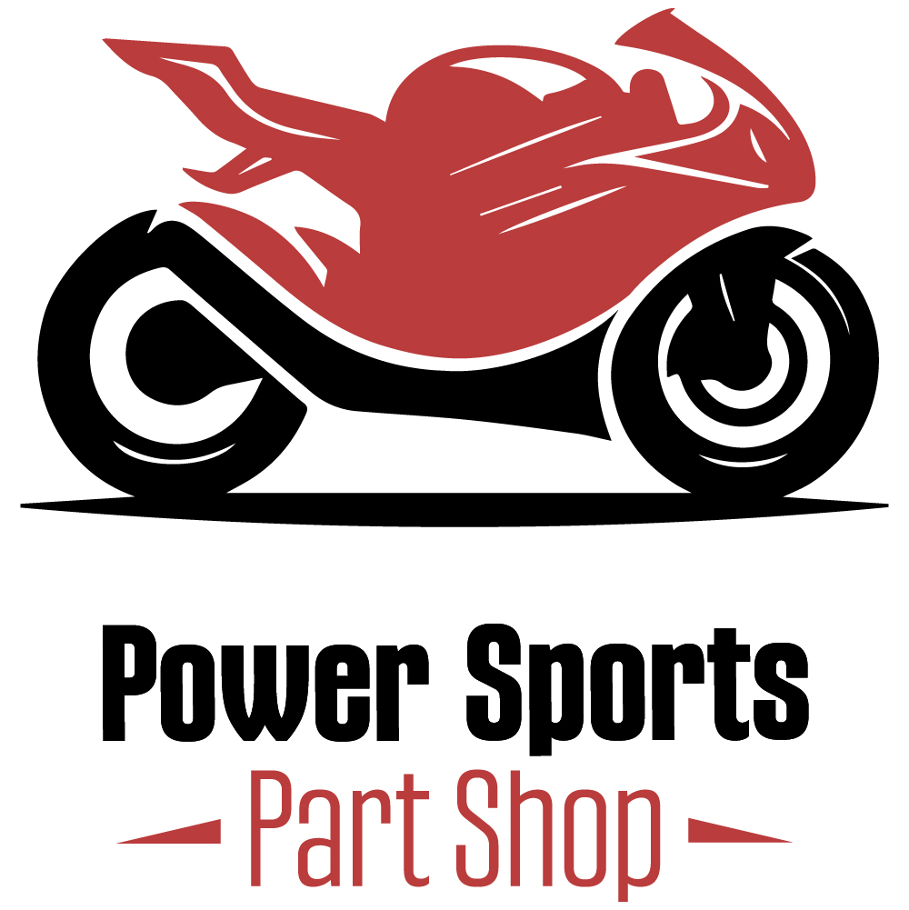 Powersports Part Shop